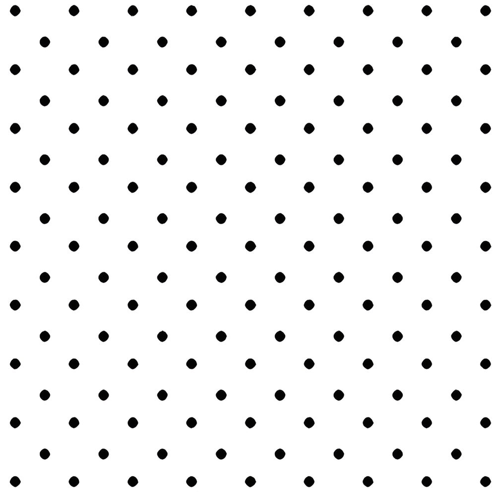🤍 Minimal Collection