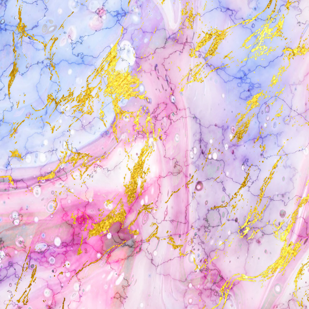 🪨 Luxury Marble