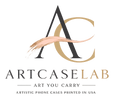 Artcaselab - Home