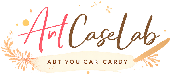 Artcaselab